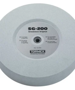 Tormek Grindstone (T-4, T-3) 200mm All