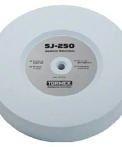 Tormek Japanese Waterstone 250mm All