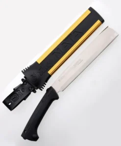 Silky NATA 240mm (Double Edge)