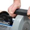 Tormek Stone Grader