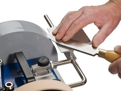 All Tormek Tool Rest With Torlock 1 All Tormek Tool Rest With Torlock