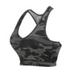 Rothco Camo Sports Bra
