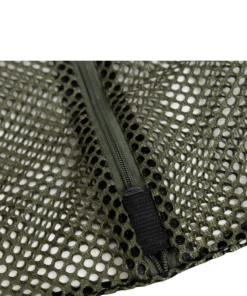 Accessories Rothco Washable Zippered Mesh Laundry Barracks Bag