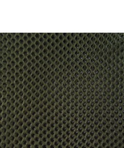 Accessories Rothco Washable Zippered Mesh Laundry Barracks Bag