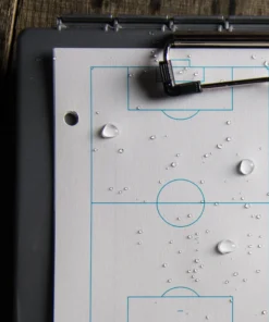 Rite In The Rain Weatherproof Field Desk 5 Rite In The Rain Weatherproof Field Desk