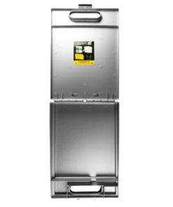 Rite In The Rain Weatherproof Field Desk