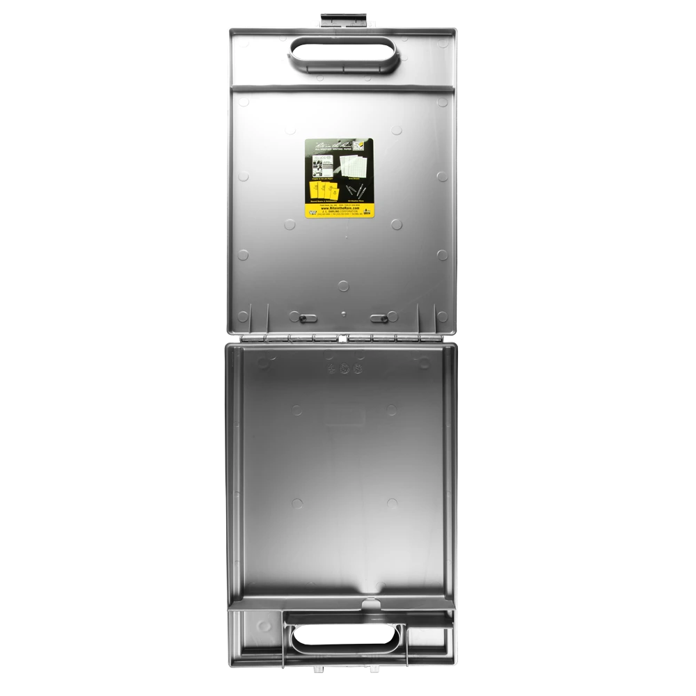 Rite In The Rain Weatherproof Field Desk 2 Rite In The Rain Weatherproof Field Desk