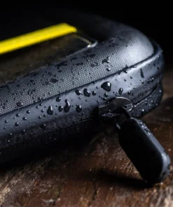 Waterproof Notebooks Rite In The Rain Weatherproof Clampdesk, 14 In. X 10.625 In.