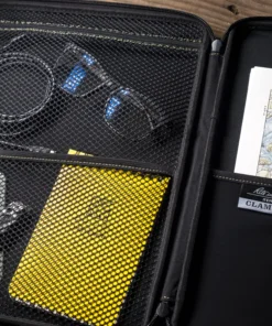 Waterproof Notebooks Rite In The Rain Weatherproof Clampdesk, 14 In. X 10.625 In.