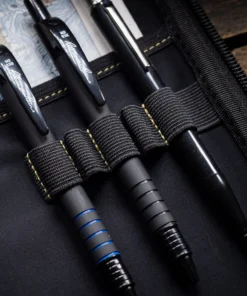 Waterproof Notebooks Rite In The Rain Weatherproof Clampdesk, 14 In. X 10.625 In.