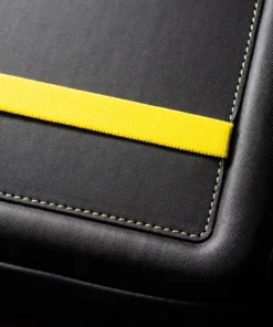 Waterproof Notebooks Rite In The Rain Weatherproof Clampdesk, 14 In. X 10.625 In.