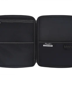 Waterproof Notebooks Rite In The Rain Weatherproof Clampdesk, 14 In. X 10.625 In.