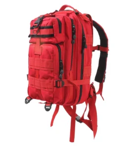 Rothco Medium Transport Pack