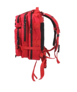 Rothco Medium Transport Pack