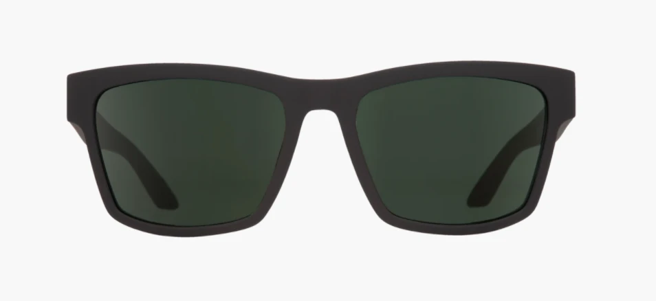 Gear Spy Optic Haight 2 Sunglasses 2 Gear Spy Optic Haight 2 Sunglasses