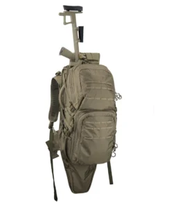 EBERLESTOCK X31 LODRAG II PACK