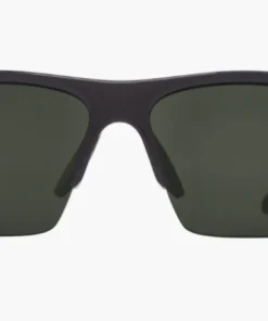 Gear Spy Optic Flyer Sunglasses With Case