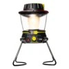 GOAL ZERO LIGHTHOUSE 600 LANTERN & USB POWER HUB