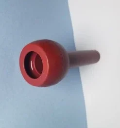 Udderly EZ Ez Large Silicone Inflation For Bucket Milker Home, Farm & Garden