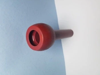 Udderly EZ Ez Large Silicone Inflation For Bucket Milker Home, Farm & Garden 1 Udderly EZ Ez Large Silicone Inflation For Bucket Milker Home, Farm & Garden