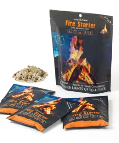 InstaFire Fire Starter 7 InstaFire Fire Starter