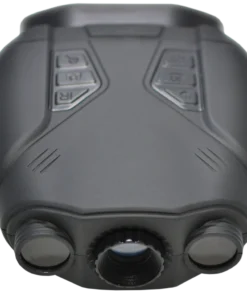 X-Vision Xtreme Night Vision Binoculars-XANB35