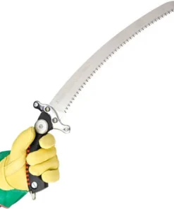 Silky SUGOWAZA 420 ( XL Teeth ) Hand Saws