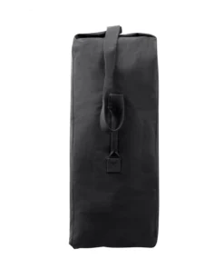 Duffel Bags Rothco Heavyweight Top Load Canvas Duffel Bag