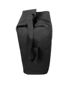 Duffel Bags Rothco Heavyweight Top Load Canvas Duffel Bag 11 Duffel Bags Rothco Heavyweight Top Load Canvas Duffel Bag