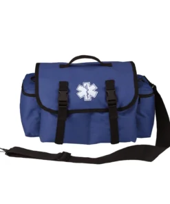 Rothco Medical Rescue Response Bag