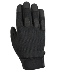 Rothco Lightweight All Purpose Duty Gloves