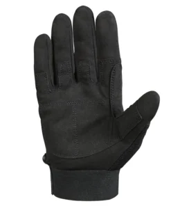 Rothco Lightweight All Purpose Duty Gloves