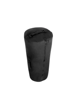 Rothco Canvas Duffel Bag With Side Zipper