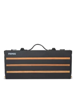 Primus Alika Stove 19 Primus Alika Stove