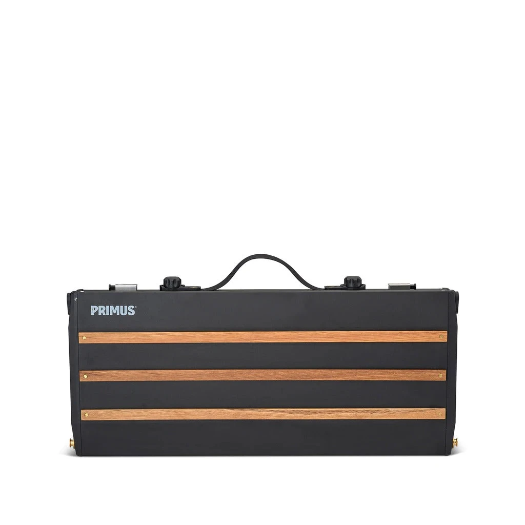 Primus Alika Stove 3 Primus Alika Stove