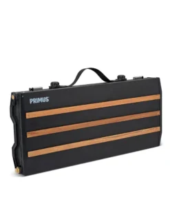 Primus Alika Stove 20 Primus Alika Stove