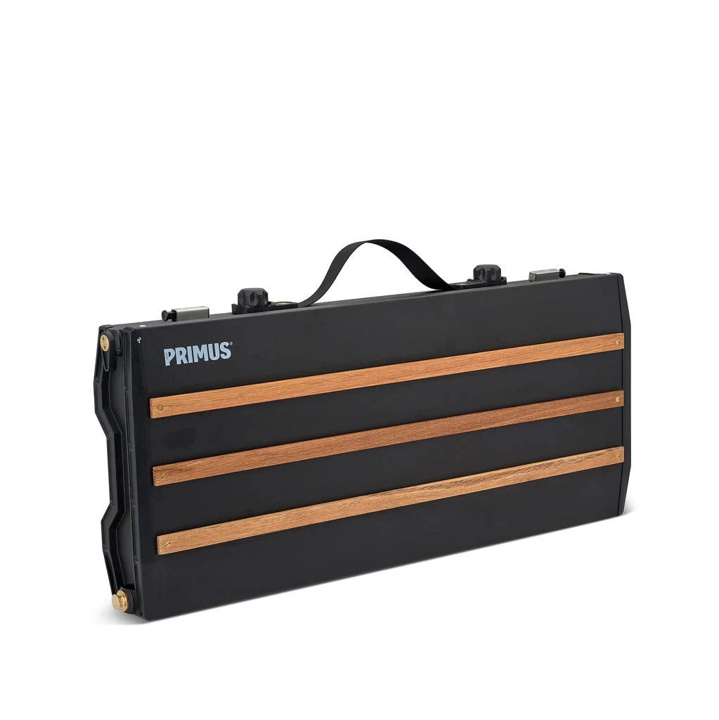 Primus Alika Stove 4 Primus Alika Stove