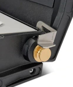 Primus Alika Stove 22 Primus Alika Stove