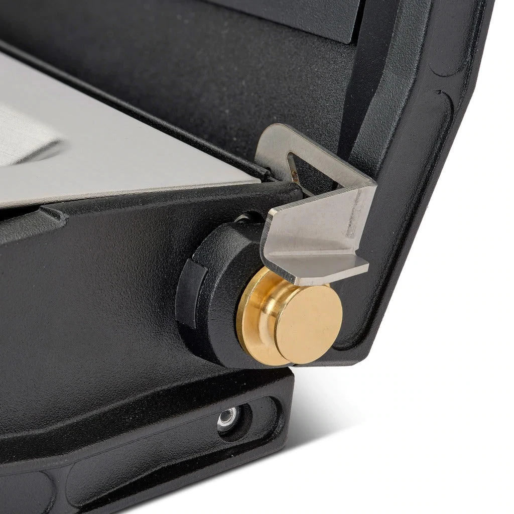 Primus Alika Stove 6 Primus Alika Stove