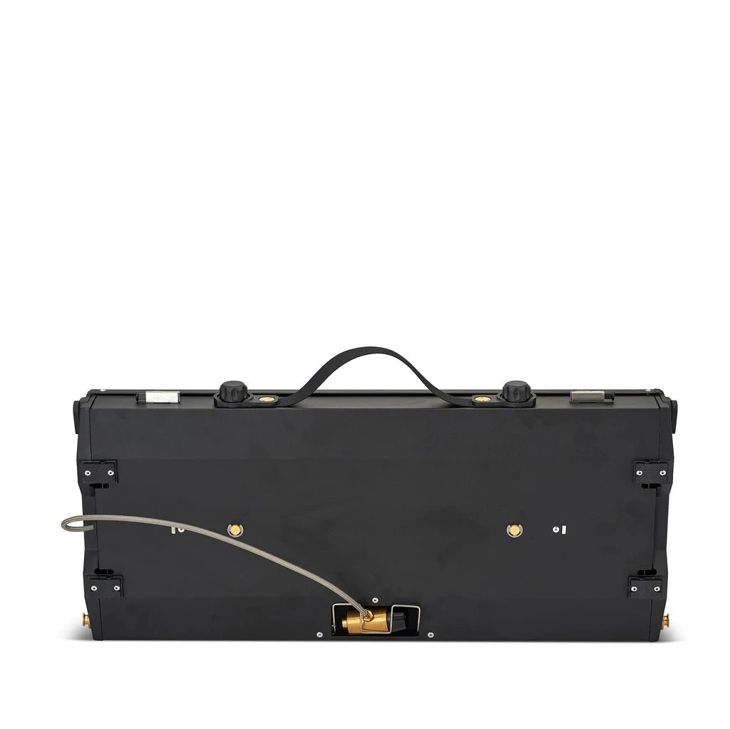 Primus Alika Stove 5 Primus Alika Stove