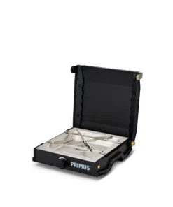 Primus Moja Stove Camping & Hunting