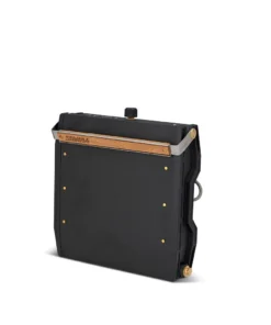 Primus Moja Stove Camping & Hunting 19 Primus Moja Stove Camping & Hunting