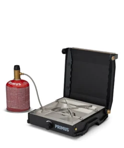 Primus Moja Stove Camping & Hunting 16 Primus Moja Stove Camping & Hunting