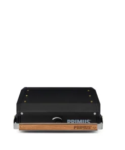 Primus Moja Stove Camping & Hunting 17 Primus Moja Stove Camping & Hunting