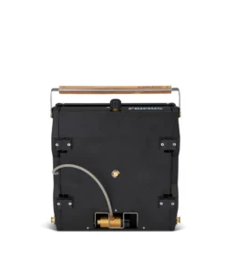 Primus Moja Stove Camping & Hunting 18 Primus Moja Stove Camping & Hunting