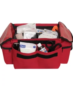 Rothco Medical Rescue Response Bag