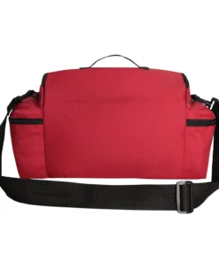 Rothco Medical Rescue Response Bag