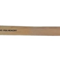 Adler Yankee Pattern Forest Axe, 2.5lbs