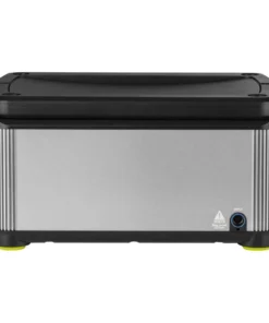 Goal Zero Lithium Yeti 500X Portable Power Station 13 Goal Zero Lithium Yeti 500X Portable Power Station