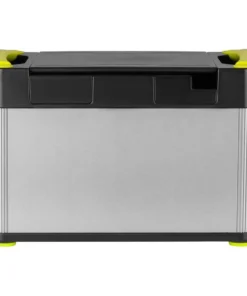 Goal Zero Lithium Yeti 1500X Portable Power Station